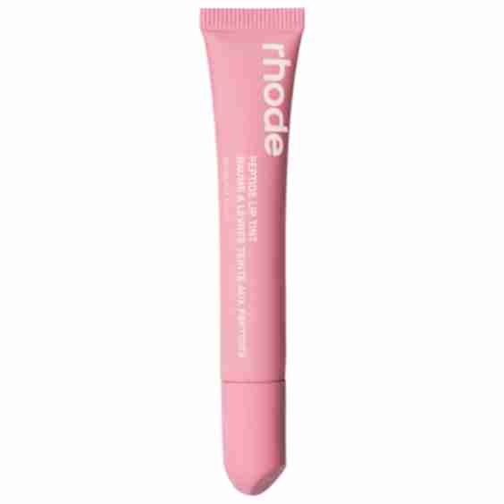 Peptide Lip Tint