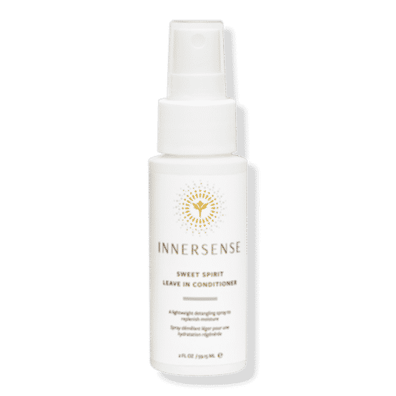 Sweet Spirit Leave In Conditioner 2.0 oz