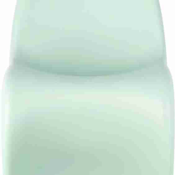  Matte finish Panton Chair