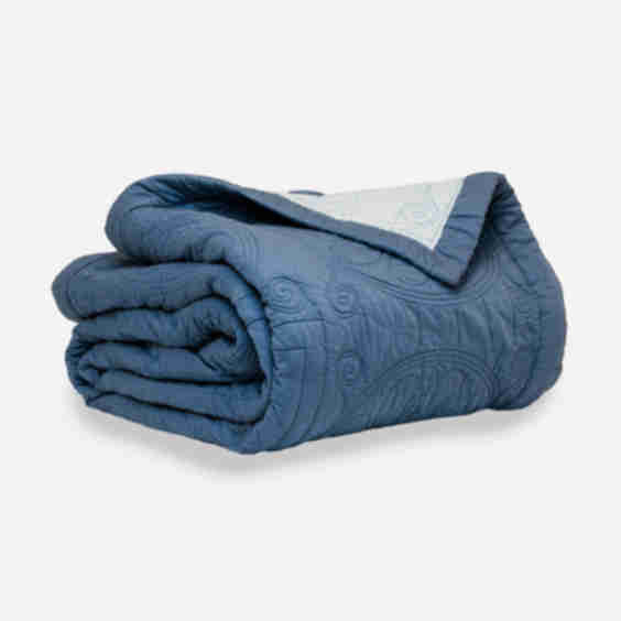 Durham Bedspread