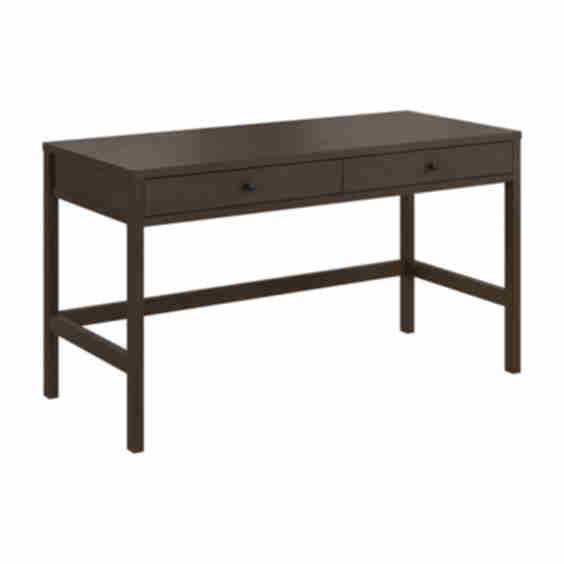 Avery 54W Writing Desk