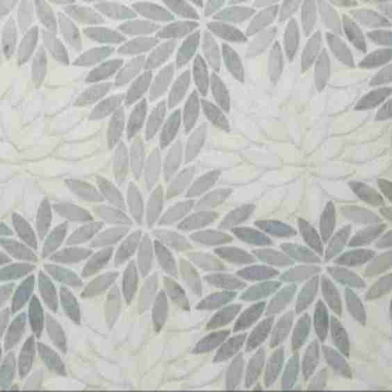 Estrella Grande Tile