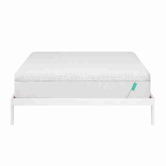 Original Hybrid Mattress