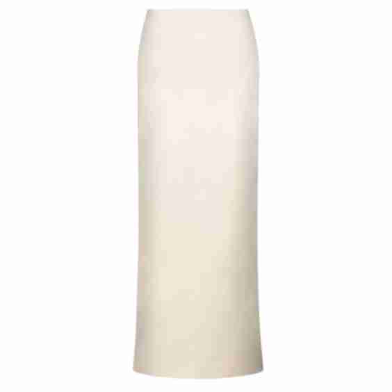Sanna Skirt 