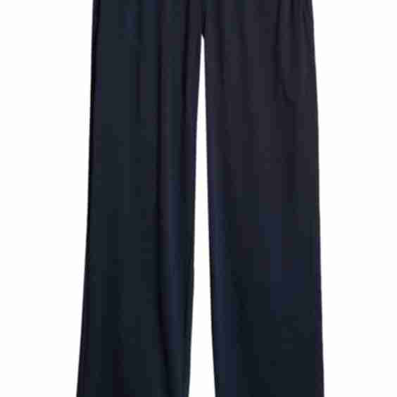 Peruvian Pima Cotton Lounge Pants