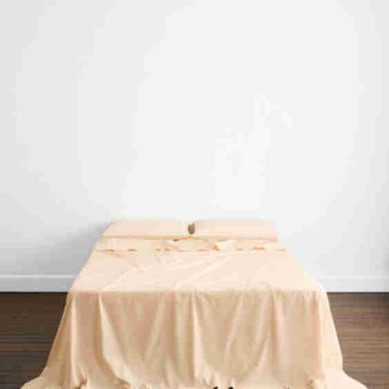 Flat Sheet