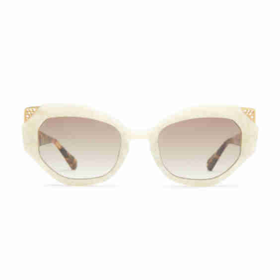 Perception Sunglasses