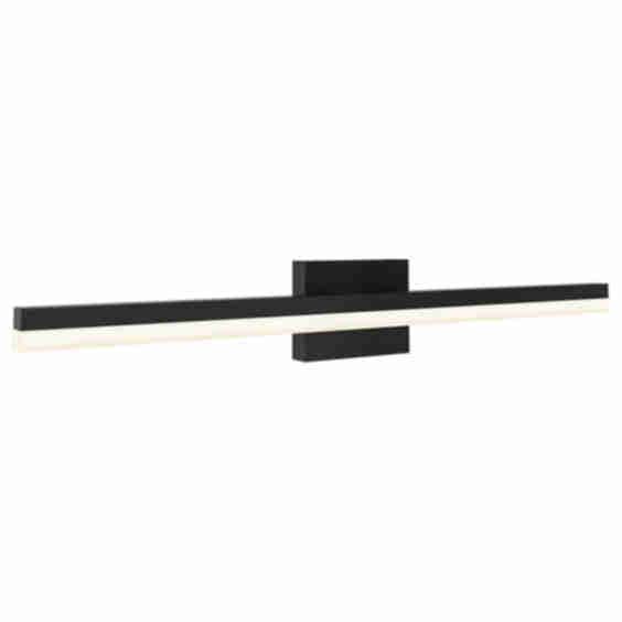 Lyra LED Vanity Light