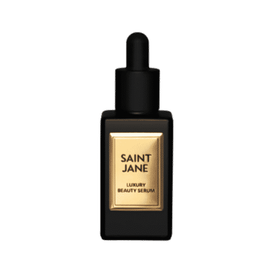 Luxury Beauty Serum 