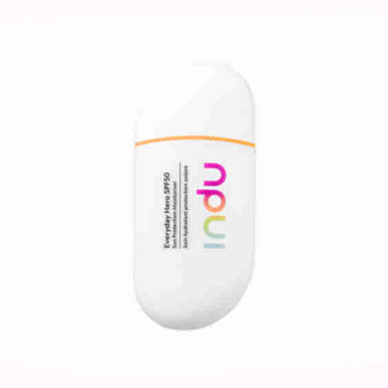 Everyday Hero SPF 50+