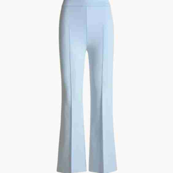 Kick Pant