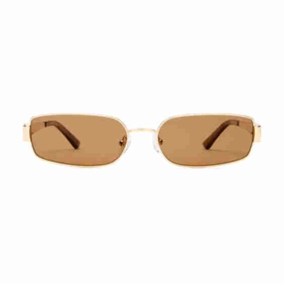 The Ryan Sunglasses