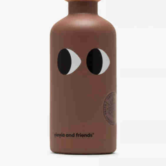 Truffle-Infused Extra-Virgin Olive Oil 200ml