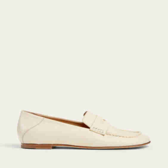 Drew Loafer