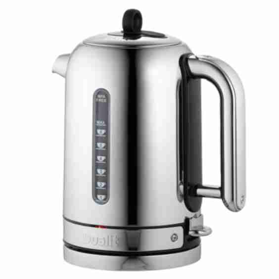 Classic Kettle