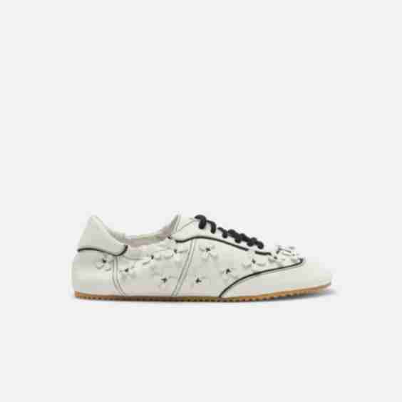 Riley Sneakers