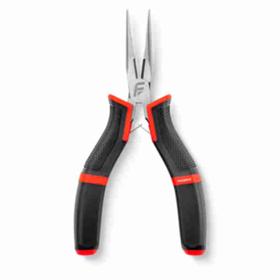 Mini Needle Nose Pliers
