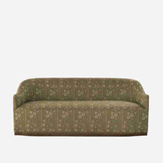 Ava Sofa