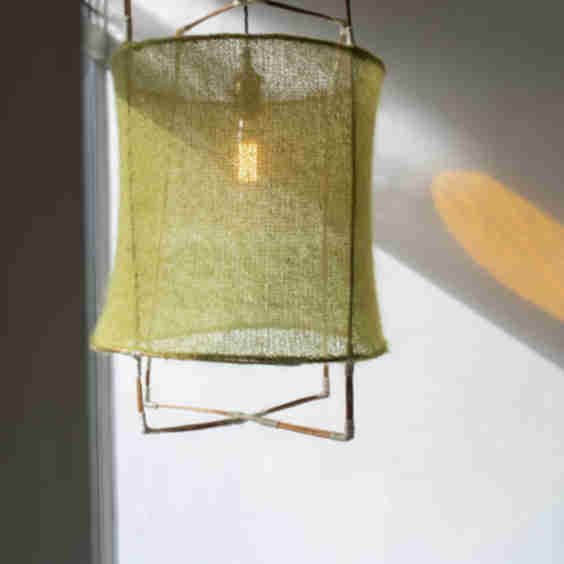 Lampshade