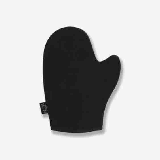 Tanning Mitt