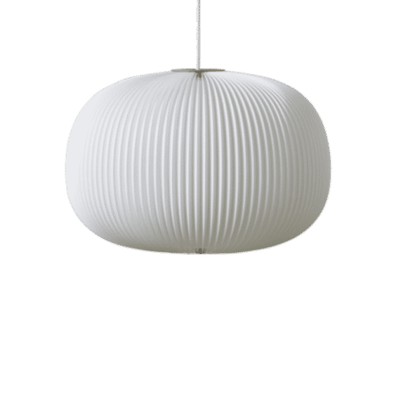 Le Klint 132 Lamella 1 Pendant Lamp