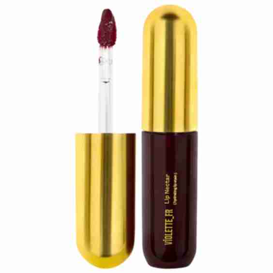 Lip Nectar Lip Stain