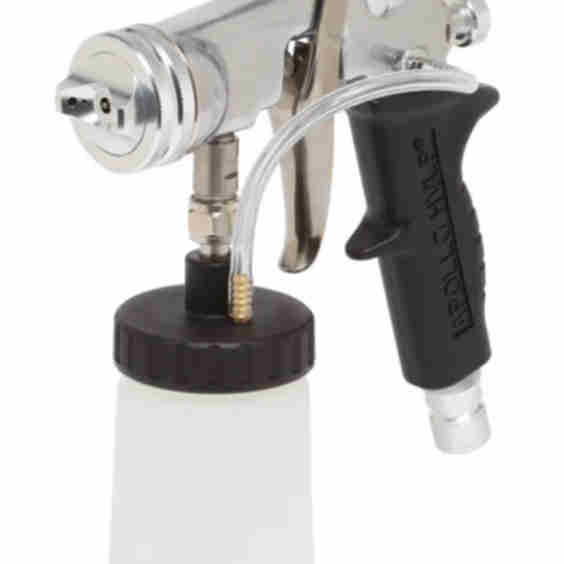 T5020 Mist Applicator 