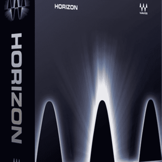 Horizon Plug-in Bundle