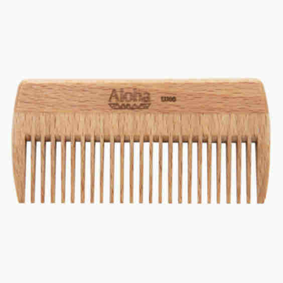 Beard Comb