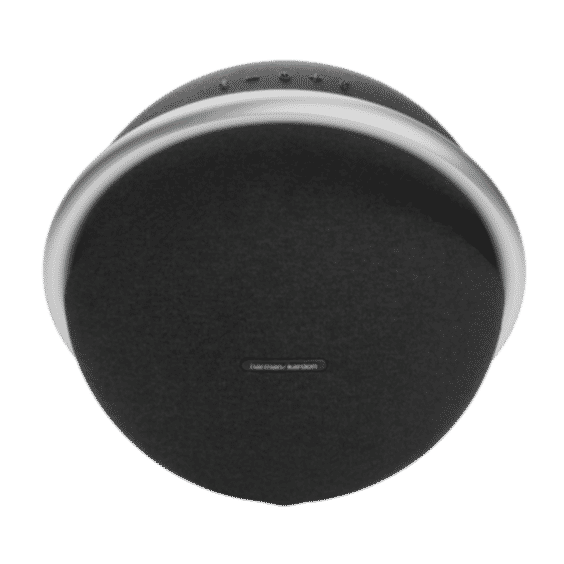 Onyx Studio 8