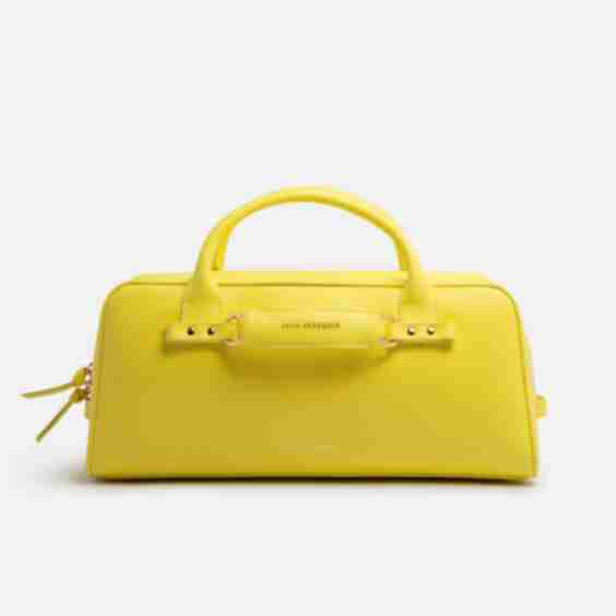 Doctors Bag - Medium 