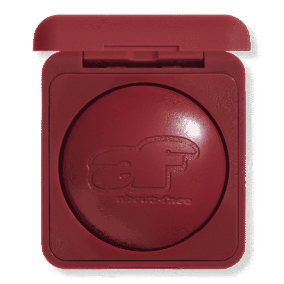 Cheek Freak Blush Balm