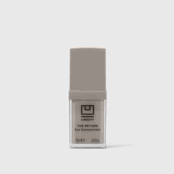 The Return Eye Concentrate 15ml