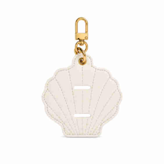 Sunnies Bag Charm