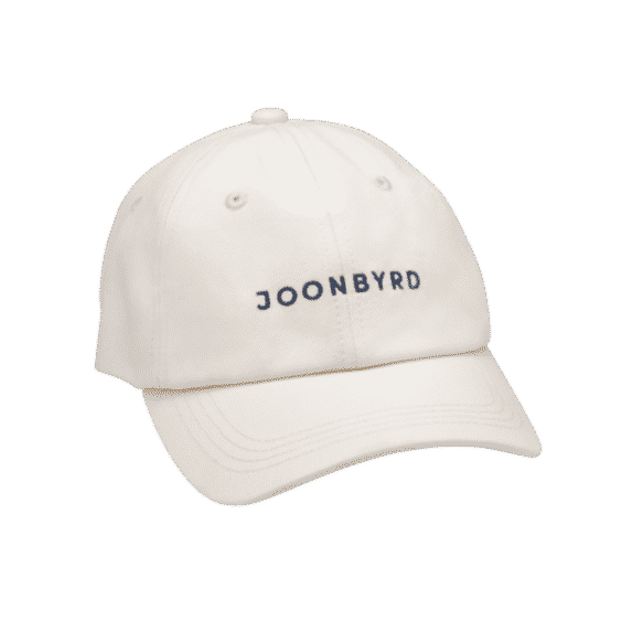 The Joy Cap