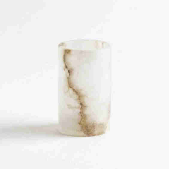 Tealight Holder