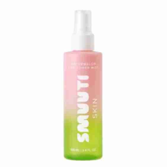 Watermelon Dew Toner Mist