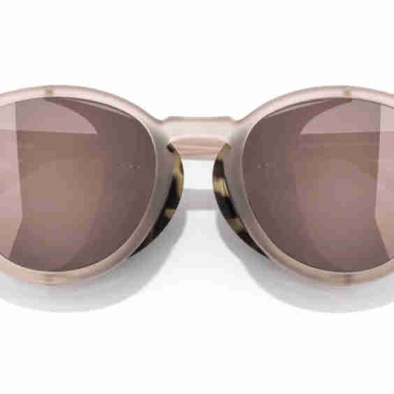 Tera Sunglasses