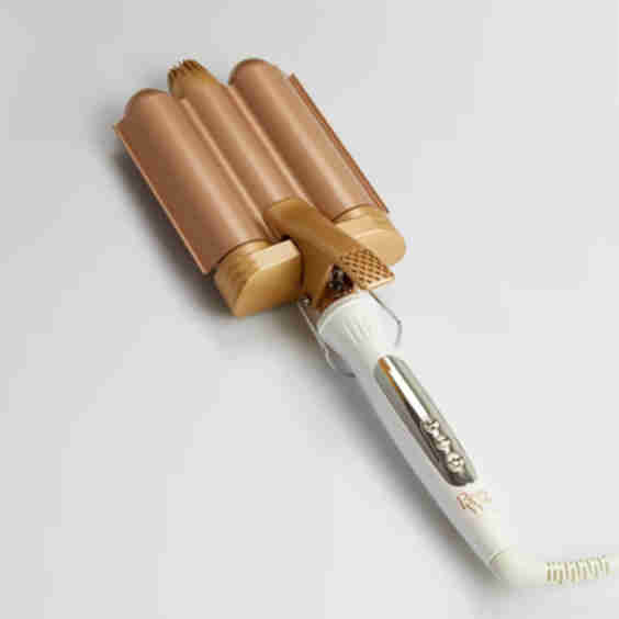 Jumbo Waver 32 Mm