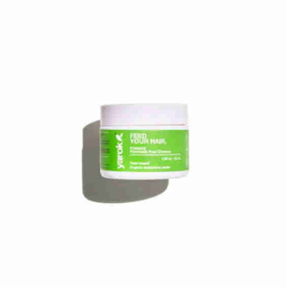 Feed Your Hair Pomade