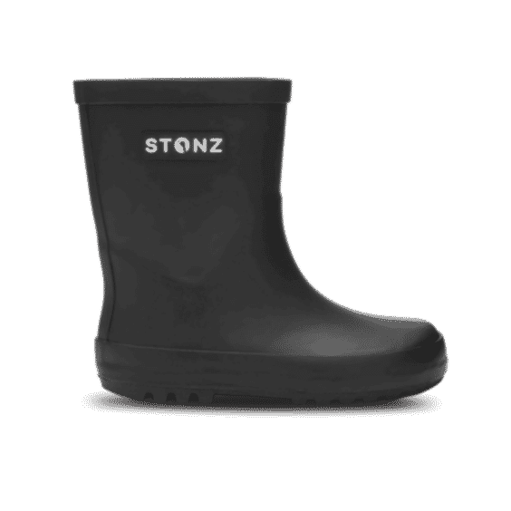 Waterproof Rain Boots 2.0
