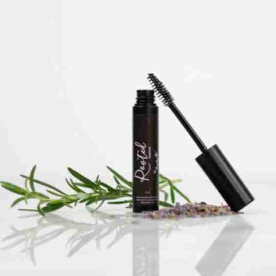 Restore Eyelash & Eyebrow Serum