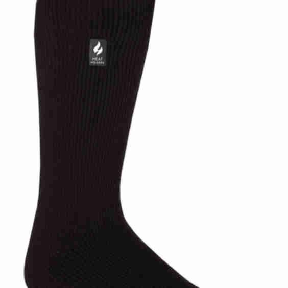 Joshua ORIGINAL Crew Socks