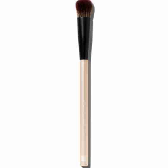 Concealer Brush