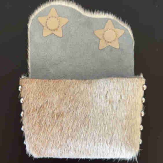 Camera Case 01