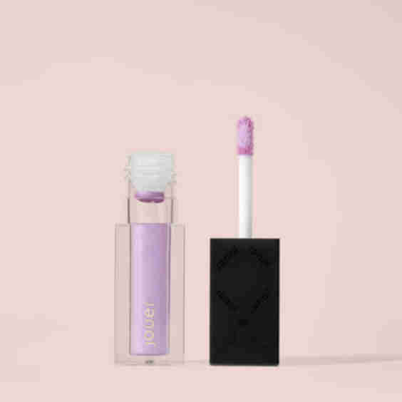 Paris Lights Eye Paint Liquid Eyeshadow
