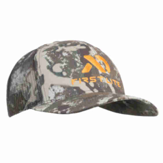 Trucker Hat