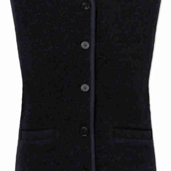 Cas Teddy 