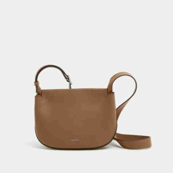 The Small Duet Bag