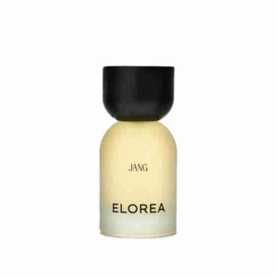 Jang Eau De Parfum